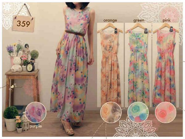 B_Collection2's tweet photo. @kicaupromo @iklanSuroboyo seri 67 ecer 75 sms 083837142535 pin 29772fc2 http://t.co/V2eZq29lZz