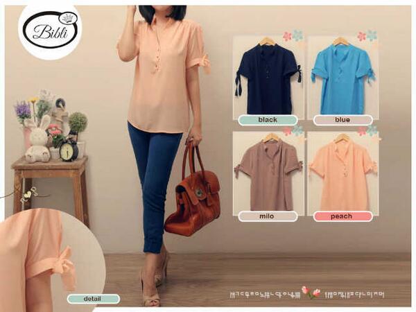 B_Collection2's tweet photo. @kicaupromo @kicaupromo @iklanSuroboyo seri 45 ecer 52 sms 083837142535 pin 29772FC2 #promout http://t.co/SSMGj6Zfrg