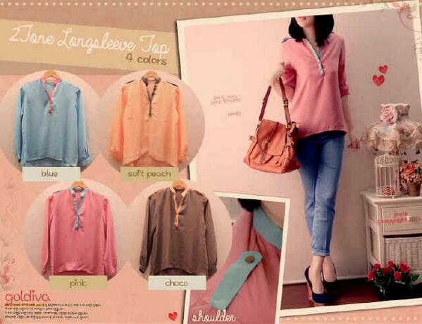 B_Collection2's tweet photo. @kicaupromo @promout_ @iklanSuroboyo seri 49 ecer 57 sms 083837142535 pin 29772fc2 #promout http://t.co/FsPRd0kEoL