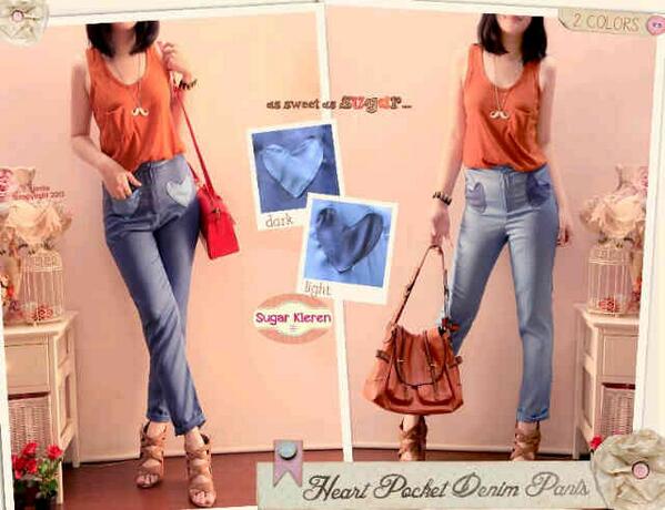 B_Collection2's tweet photo. @kicaupromo @promout_ @iklanSuroboyo @forumbandung seri 50 ecer 59 sms 083837142535 pin 29772fc2 #promout http://t.co/lppYrDcbQx