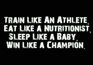 sicwikler's tweet image. Porque todo dia é dia!!! Vamos correr!!!

#motivation #training #runnerlovers #runforlife #foco #bysimonefit #shape