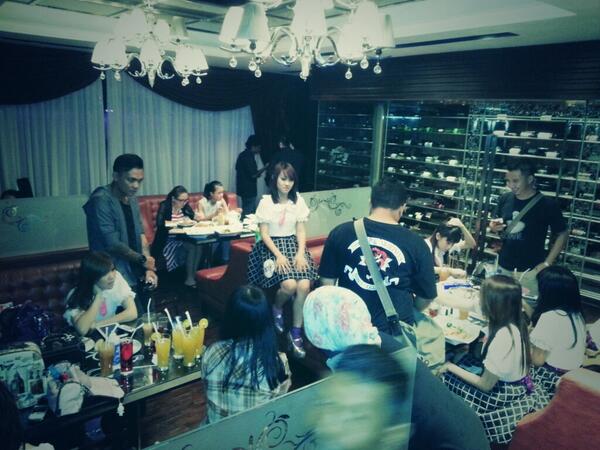 Permalink gambar yang terpasang