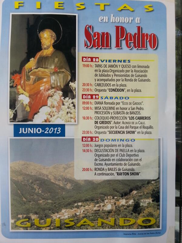 JadeServicios's tweet photo. @GuisandoCity @Losdemonios1 @GuisandosLand http://t.co/FVRvXW8bBV