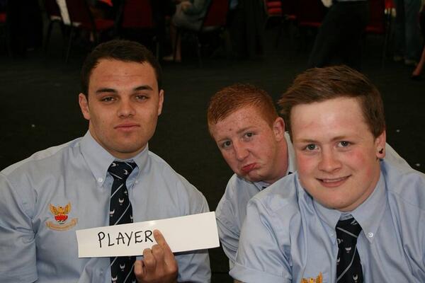 Play on playaaaaa <a href="/odaniel93/">Daniel ONeill</a> <a href="/corymccabe7/">Cory McCabe</a>