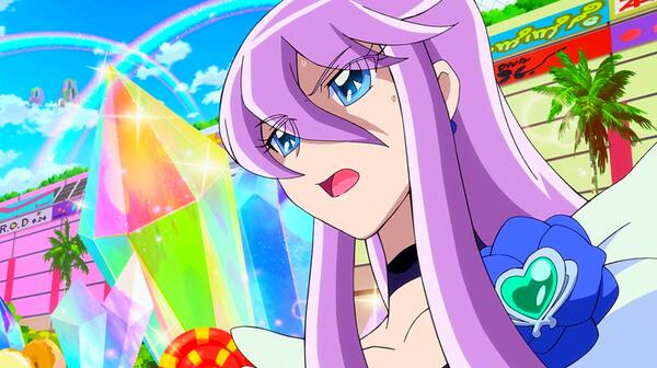 実況 映画 プリキュアオールスターズdx3 未来にとどけ 世界をつなぐ 虹色の花 13 6 23 Pr All3 9ページ目 Togetter 実況 映画 プリキュアオールスターズdx3 未来にとどけ 世界をつなぐ 虹色の花 13 6 23 Pr All3 9ページ目 Togetter