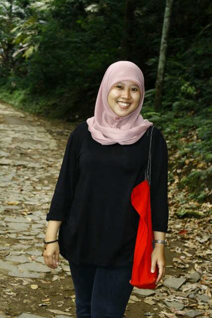 setiayuliani's tweet photo. Goa jepang&amp;belanda http://t.co/kgNpgEP4Co