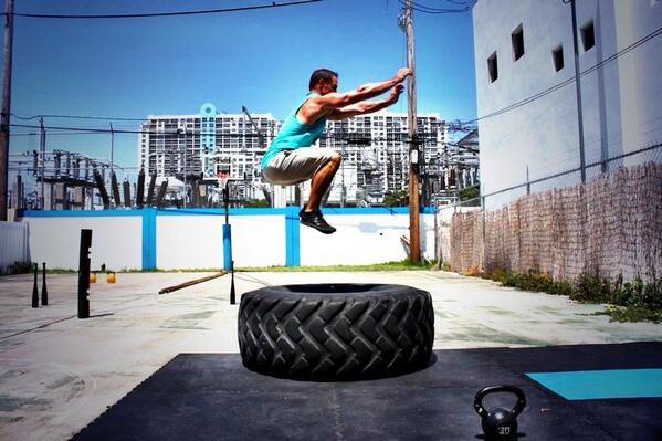 ufitmiamibeach's tweet photo. http://t.co/Ozqtuhbm2d