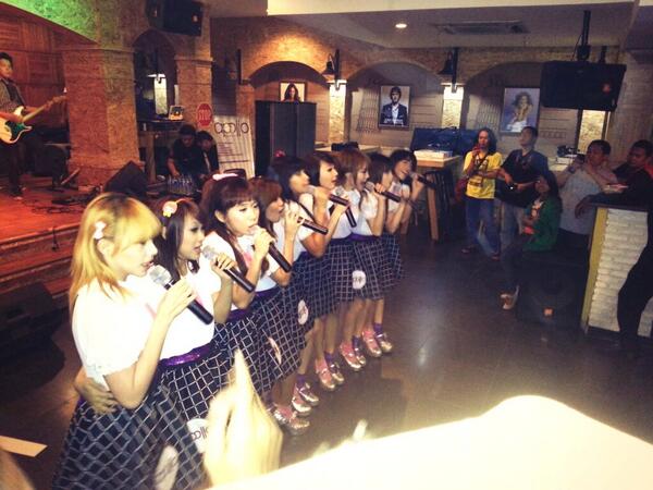 Permalink gambar yang terpasang