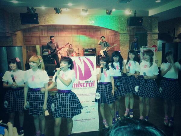 Permalink gambar yang terpasang