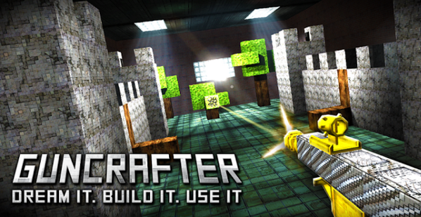 evildwarf4's tweet image. Guncrafter Hack June 2013 Free Download - bestnewhacks.com/guncrafter-hac…