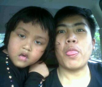 anggi_mulyani's tweet photo. Wkwkwkwkwk http://t.co/HsWV3GDsjd