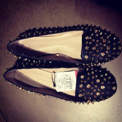 Angel_BlogMode's tweet image. Qui veut de nouvelle photo ?! ;)
*-*