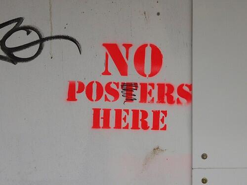 GreenThumbGirls's tweet image. #UF &amp;amp; #BButton 🚫 poser accts #meh 👎