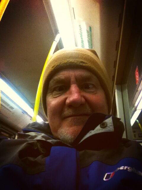 hobowithagrin's tweet photo. @Jackpshepard88 http://t.co/GQy4gSebMt