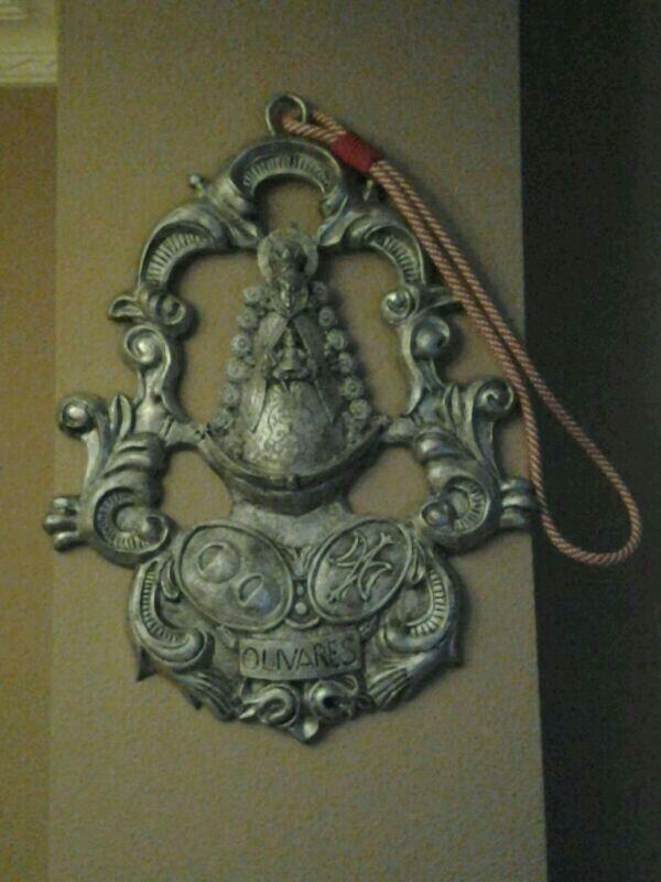 manolo carrera (@carreramanolo) on Twitter photo 