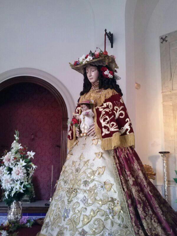 manolo carrera (@carreramanolo) on Twitter photo 