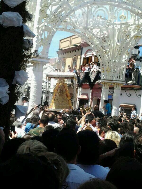 manolo carrera (@carreramanolo) on Twitter photo 