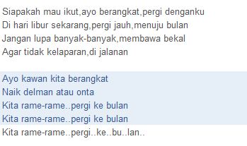 lirik jadi aku sebentar saja beserta not angka lirik jadi aku sebentar saja beserta not angka