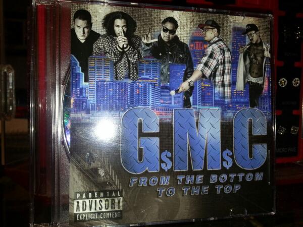 JoodyTaylor's tweet photo. Mixtape album release party july the 12th. Time 10pm.at Union Station,off  Blue Lick road. Lou.ky. http://t.co/C2YXXTJLiG