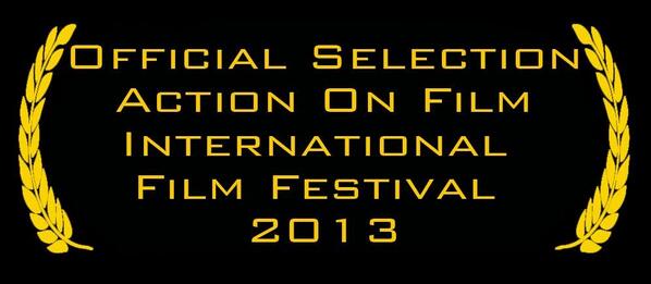 Scam The Movie tweet media