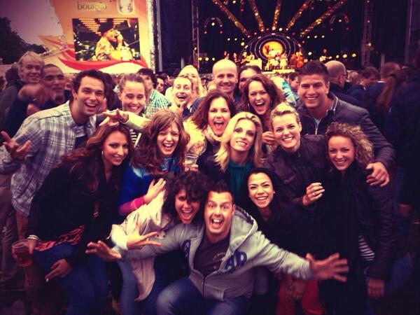 LauraHalman tweet picture