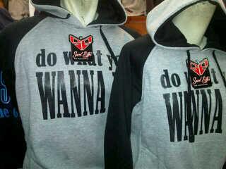 Jacket hoody SOUND EFFECT,,minat PM 288252ED