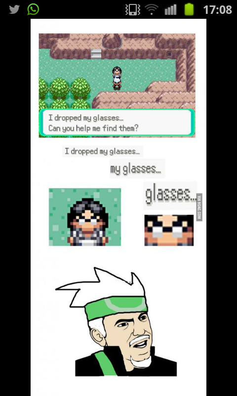 pokemon_nl's tweet image. 