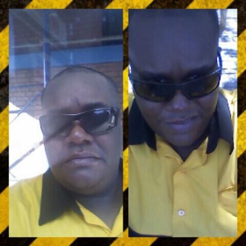 PDB43 (@bigpee422010) on Twitter photo 