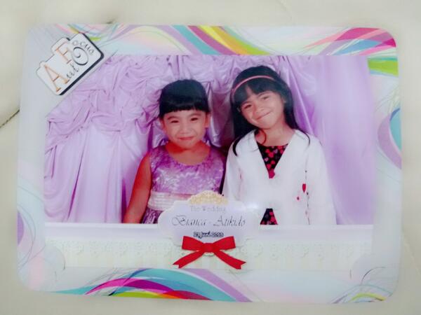 bestfriendforever #share from Camera360#