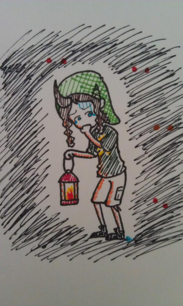 JuiceboxofApple's tweet image. The Lantern! #Zelda #LegendofZelda #itemcollection #Lantern #LinkToThePast