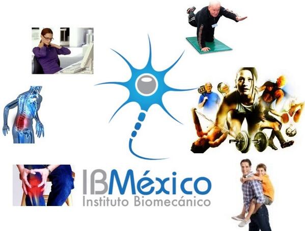 IBMEXIC0's tweet photo. Tu cuerpo te permite realizar las actividades que quieres o solo las que puedes?? http://t.co/4dgCHCTH6y
