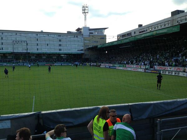 MiMo68 (@mickemoller) on Twitter photo 