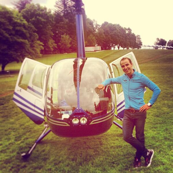bern2013 tweet picture