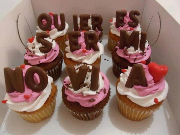 SentirAmorES's tweet photo. Amor es. .  .  Este Lindo Detalle http://t.co/dOg9Ia9yeQ