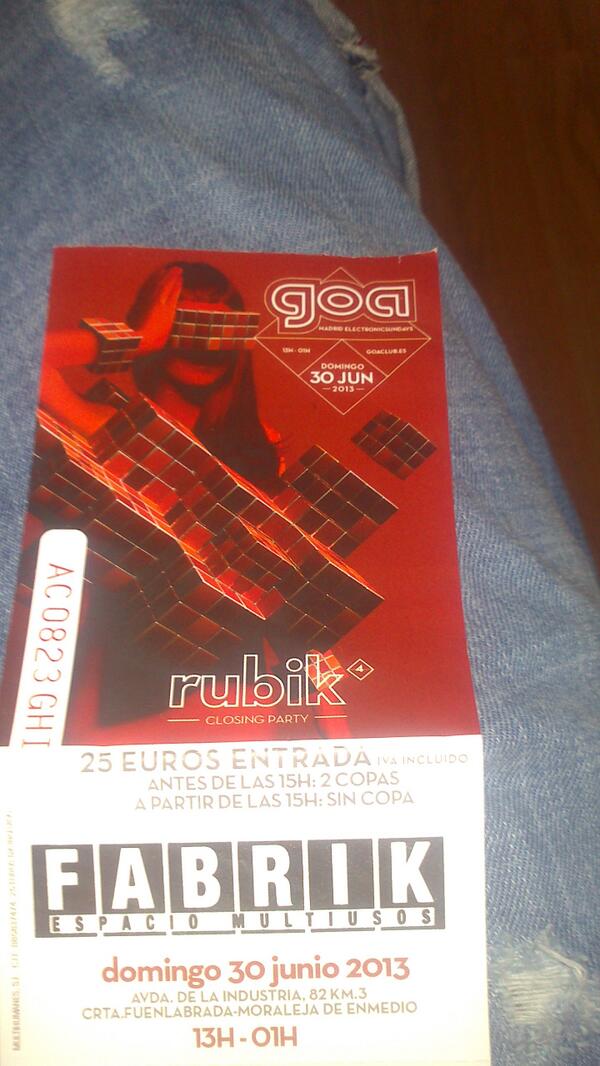 dieguitoosm's tweet photo. Vamoss yaa!! http://t.co/CoOIU7uyin