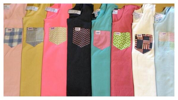 Please retweet to win $100 <a href="/fratcollection/">FraternityCollection</a> gift card! (Ends 6/23/13. Must follow us to win. Thanks.)