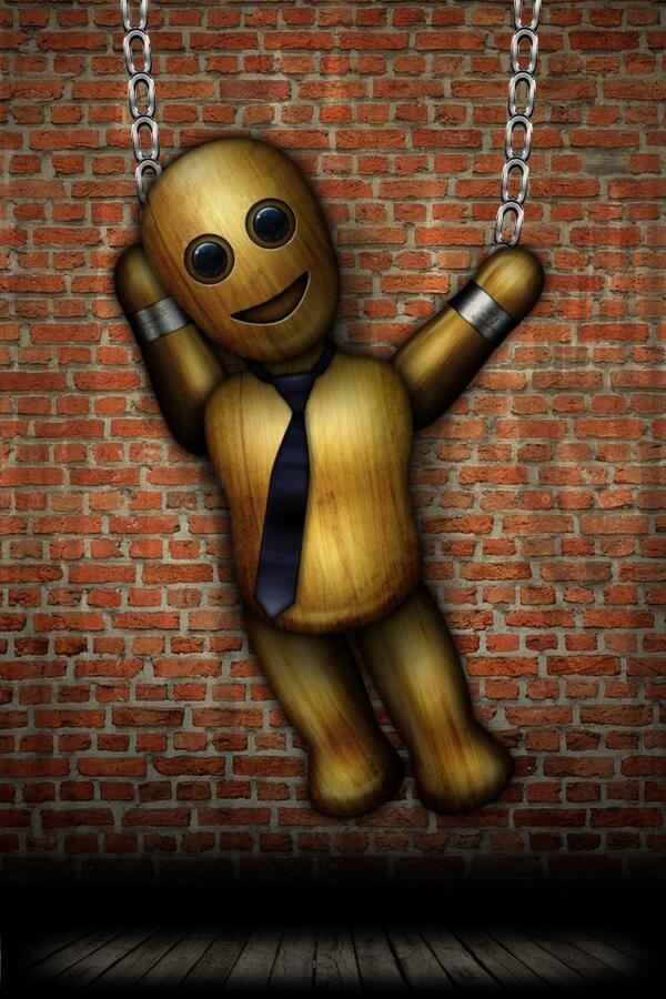 stooby1979's tweet photo. Sorry, Smash Dude!:(
http://t.co/SpDRrfVZTE http://t.co/H9i0Q4Nc5M