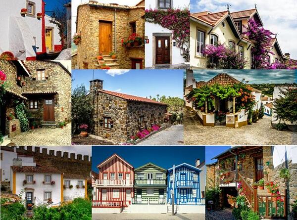 Mercedes de Moreira (@meunice21) on Twitter photo 