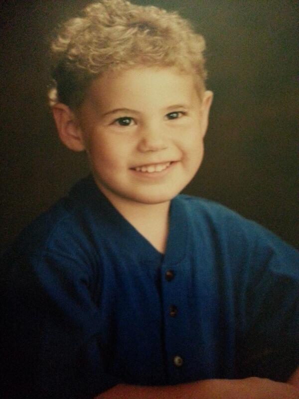 Lori Stanton tweet media