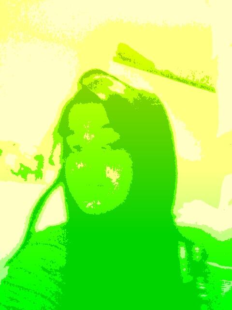 MeliReber's tweet photo. This picture was made with Color Photo Edit (CPE) for iPhone &amp; iPad! http://t.co/lK8QDoaq1K