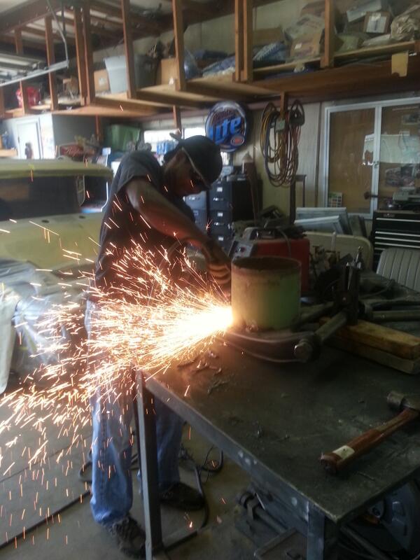 04outlaw's tweet photo. DO WORK.... http://t.co/zmWR3QrvHj