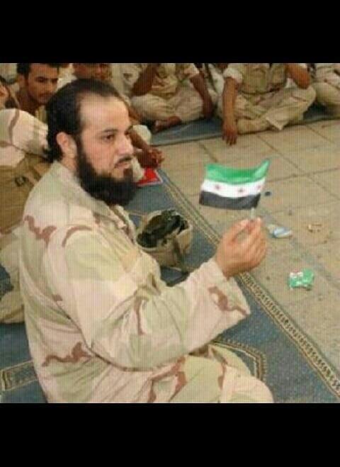 ♡ابومازن (@ali14202) on Twitter photo 