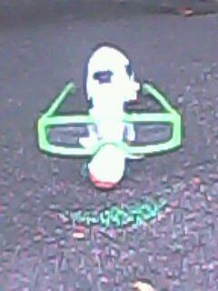 EntwistleKitt's tweet image. #cameracrash@grassingtonfest