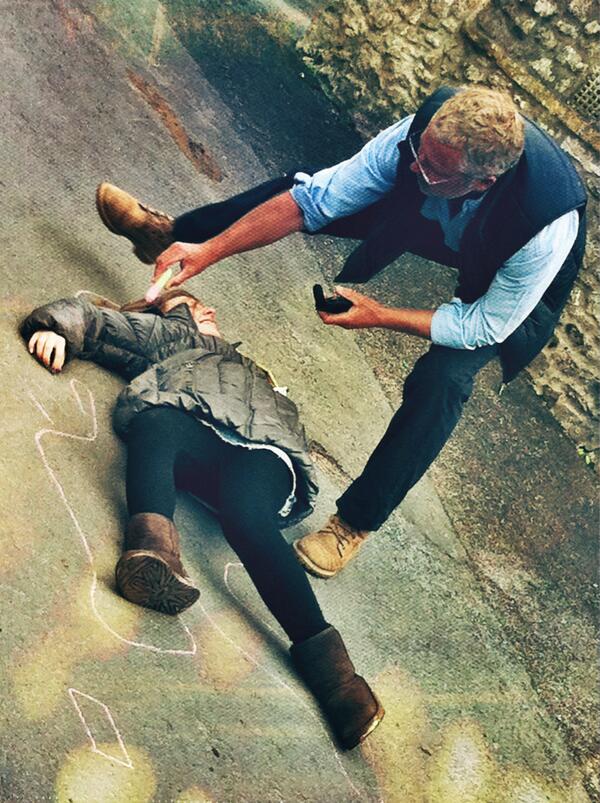 kjgthatsme's tweet image. Edited with #Afterlight from today's #cameracrash @grassingtonfest. Being creative with camera phones!