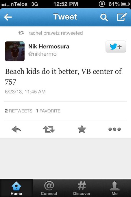 I'm done 😂😭😂😭😂😭😂 http://t.co/i6luoy9xeZ