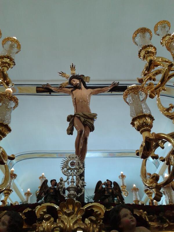 manolo carrera (@carreramanolo) on Twitter photo 