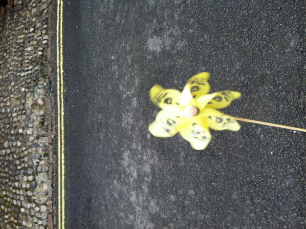 kjgthatsme's tweet image. Playing with colour, movement and texture at #cameracrash this afternoon @GrassingtonFest