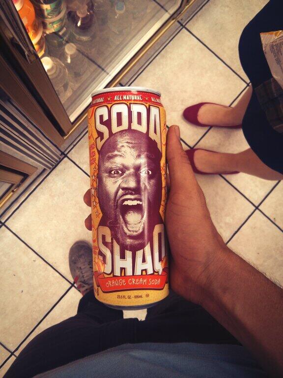 Adam Deen tweet media