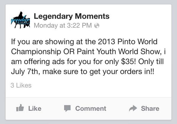 Legendary Moments (@LegendaryMoment) / Posts / X