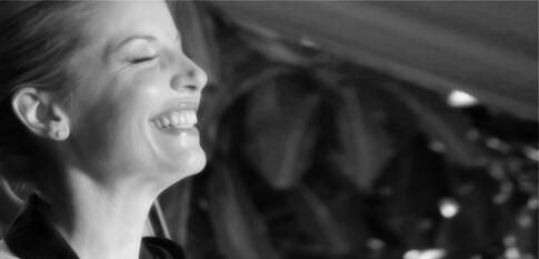 sapphiconfilm's tweet photo. Carina DULCE SONRISA Zampini http://t.co/CjJ7xE4DC7